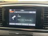 USED 2019 19 KIA SPORTAGE 1.6 CRDi 2 SUV 5dr Diesel Manual Euro 6 (s/s) (134 bhp) ULEZ COMPLIANT, 2 KEYS