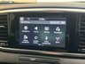USED 2019 19 KIA SPORTAGE 1.6 CRDi 2 SUV 5dr Diesel Manual Euro 6 (s/s) (134 bhp) ULEZ COMPLIANT, 2 KEYS