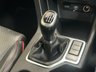 USED 2019 19 KIA SPORTAGE 1.6 CRDi 2 SUV 5dr Diesel Manual Euro 6 (s/s) (134 bhp) ULEZ COMPLIANT, 2 KEYS