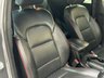USED 2019 19 KIA SPORTAGE 1.6 CRDi 2 SUV 5dr Diesel Manual Euro 6 (s/s) (134 bhp) ULEZ COMPLIANT, 2 KEYS