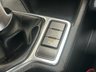 USED 2019 19 KIA SPORTAGE 1.6 CRDi 2 SUV 5dr Diesel Manual Euro 6 (s/s) (134 bhp) ULEZ COMPLIANT, 2 KEYS