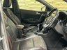 USED 2019 19 KIA SPORTAGE 1.6 CRDi 2 SUV 5dr Diesel Manual Euro 6 (s/s) (134 bhp) ULEZ COMPLIANT, 2 KEYS