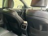 USED 2019 19 KIA SPORTAGE 1.6 CRDi 2 SUV 5dr Diesel Manual Euro 6 (s/s) (134 bhp) ULEZ COMPLIANT, 2 KEYS
