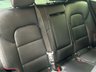 USED 2019 19 KIA SPORTAGE 1.6 CRDi 2 SUV 5dr Diesel Manual Euro 6 (s/s) (134 bhp) ULEZ COMPLIANT, 2 KEYS