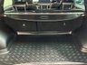 USED 2019 19 KIA SPORTAGE 1.6 CRDi 2 SUV 5dr Diesel Manual Euro 6 (s/s) (134 bhp) ULEZ COMPLIANT, 2 KEYS