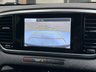 USED 2019 19 KIA SPORTAGE 1.6 CRDi 2 SUV 5dr Diesel Manual Euro 6 (s/s) (134 bhp) ULEZ COMPLIANT, 2 KEYS