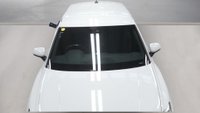 USED 2022 72 AUDI Q3 1.4 TFSIe 45 S line SUV 5dr Petrol Plug-in Hybrid S Tronic Euro 6 (s/s) 13kWh (245 ps) 