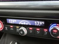USED 2022 72 AUDI Q3 1.4 TFSIe 45 S line SUV 5dr Petrol Plug-in Hybrid S Tronic Euro 6 (s/s) 13kWh (245 ps) SAT NAV CARPLAY PART LEATHER CRUISE CONTROL PARKING SENSORS 1 OWNER SERVICE HISTORY WARRANTY