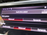 USED 2022 72 AUDI Q3 1.4 TFSIe 45 S line SUV 5dr Petrol Plug-in Hybrid S Tronic Euro 6 (s/s) 13kWh (245 ps) SAT NAV CARPLAY PART LEATHER CRUISE CONTROL PARKING SENSORS 1 OWNER SERVICE HISTORY WARRANTY
