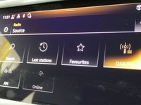 USED 2022 72 AUDI Q3 1.4 TFSIe 45 S line SUV 5dr Petrol Plug-in Hybrid S Tronic Euro 6 (s/s) 13kWh (245 ps) SAT NAV CARPLAY PART LEATHER CRUISE CONTROL PARKING SENSORS 1 OWNER SERVICE HISTORY WARRANTY