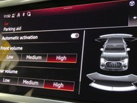 USED 2022 72 AUDI Q3 1.4 TFSIe 45 S line SUV 5dr Petrol Plug-in Hybrid S Tronic Euro 6 (s/s) 13kWh (245 ps) SAT NAV CARPLAY PART LEATHER CRUISE CONTROL PARKING SENSORS 1 OWNER SERVICE HISTORY WARRANTY