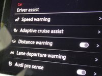 USED 2022 72 AUDI Q3 1.4 TFSIe 45 S line SUV 5dr Petrol Plug-in Hybrid S Tronic Euro 6 (s/s) 13kWh (245 ps) SAT NAV CARPLAY PART LEATHER CRUISE CONTROL PARKING SENSORS 1 OWNER SERVICE HISTORY WARRANTY