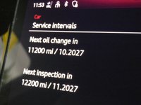 USED 2022 72 AUDI Q3 1.4 TFSIe 45 S line SUV 5dr Petrol Plug-in Hybrid S Tronic Euro 6 (s/s) 13kWh (245 ps) SAT NAV CARPLAY PART LEATHER CRUISE CONTROL PARKING SENSORS 1 OWNER SERVICE HISTORY WARRANTY