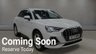 USED 2022 72 AUDI Q3 1.4 TFSIe 45 S line SUV 5dr Petrol Plug-in Hybrid S Tronic Euro 6 (s/s) 13kWh (245 ps) 