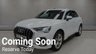 USED 2022 72 AUDI Q3 1.4 TFSIe 45 S line SUV 5dr Petrol Plug-in Hybrid S Tronic Euro 6 (s/s) 13kWh (245 ps) 