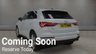 USED 2022 72 AUDI Q3 1.4 TFSIe 45 S line SUV 5dr Petrol Plug-in Hybrid S Tronic Euro 6 (s/s) 13kWh (245 ps) 