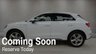 USED 2022 72 AUDI Q3 1.4 TFSIe 45 S line SUV 5dr Petrol Plug-in Hybrid S Tronic Euro 6 (s/s) 13kWh (245 ps) 