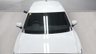 USED 2022 72 AUDI Q3 1.4 TFSIe 45 S line SUV 5dr Petrol Plug-in Hybrid S Tronic Euro 6 (s/s) 13kWh (245 ps) 