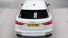 USED 2022 72 AUDI Q3 1.4 TFSIe 45 S line SUV 5dr Petrol Plug-in Hybrid S Tronic Euro 6 (s/s) 13kWh (245 ps) 