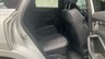 USED 2022 72 AUDI Q3 1.4 TFSIe 45 S line SUV 5dr Petrol Plug-in Hybrid S Tronic Euro 6 (s/s) 13kWh (245 ps) 