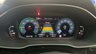 USED 2022 72 AUDI Q3 1.4 TFSIe 45 S line SUV 5dr Petrol Plug-in Hybrid S Tronic Euro 6 (s/s) 13kWh (245 ps) 