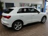 USED 2022 72 AUDI Q3 1.4 TFSIe 45 S line SUV 5dr Petrol Plug-in Hybrid S Tronic Euro 6 (s/s) 13kWh (245 ps) SAT NAV CARPLAY PART LEATHER CRUISE CONTROL PARKING SENSORS 1 OWNER SERVICE HISTORY WARRANTY