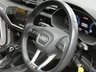 USED 2022 72 AUDI Q3 1.4 TFSIe 45 S line SUV 5dr Petrol Plug-in Hybrid S Tronic Euro 6 (s/s) 13kWh (245 ps) SAT NAV CARPLAY PART LEATHER CRUISE CONTROL PARKING SENSORS 1 OWNER SERVICE HISTORY WARRANTY