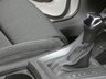 USED 2022 72 AUDI Q3 1.4 TFSIe 45 S line SUV 5dr Petrol Plug-in Hybrid S Tronic Euro 6 (s/s) 13kWh (245 ps) SAT NAV CARPLAY PART LEATHER CRUISE CONTROL PARKING SENSORS 1 OWNER SERVICE HISTORY WARRANTY