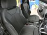 USED 2022 72 AUDI Q3 1.4 TFSIe 45 S line SUV 5dr Petrol Plug-in Hybrid S Tronic Euro 6 (s/s) 13kWh (245 ps) SAT NAV CARPLAY PART LEATHER CRUISE CONTROL PARKING SENSORS 1 OWNER SERVICE HISTORY WARRANTY
