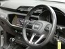 USED 2022 72 AUDI Q3 1.4 TFSIe 45 S line SUV 5dr Petrol Plug-in Hybrid S Tronic Euro 6 (s/s) 13kWh (245 ps) SAT NAV CARPLAY PART LEATHER CRUISE CONTROL PARKING SENSORS 1 OWNER SERVICE HISTORY WARRANTY