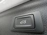 USED 2022 72 AUDI Q3 1.4 TFSIe 45 S line SUV 5dr Petrol Plug-in Hybrid S Tronic Euro 6 (s/s) 13kWh (245 ps) SAT NAV CARPLAY PART LEATHER CRUISE CONTROL PARKING SENSORS 1 OWNER SERVICE HISTORY WARRANTY