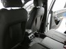 USED 2022 72 AUDI Q3 1.4 TFSIe 45 S line SUV 5dr Petrol Plug-in Hybrid S Tronic Euro 6 (s/s) 13kWh (245 ps) SAT NAV CARPLAY PART LEATHER CRUISE CONTROL PARKING SENSORS 1 OWNER SERVICE HISTORY WARRANTY