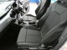USED 2022 72 AUDI Q3 1.4 TFSIe 45 S line SUV 5dr Petrol Plug-in Hybrid S Tronic Euro 6 (s/s) 13kWh (245 ps) SAT NAV CARPLAY PART LEATHER CRUISE CONTROL PARKING SENSORS 1 OWNER SERVICE HISTORY WARRANTY