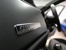 USED 2022 72 AUDI Q3 1.4 TFSIe 45 S line SUV 5dr Petrol Plug-in Hybrid S Tronic Euro 6 (s/s) 13kWh (245 ps) SAT NAV CARPLAY PART LEATHER CRUISE CONTROL PARKING SENSORS 1 OWNER SERVICE HISTORY WARRANTY