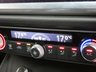 USED 2022 72 AUDI Q3 1.4 TFSIe 45 S line SUV 5dr Petrol Plug-in Hybrid S Tronic Euro 6 (s/s) 13kWh (245 ps) SAT NAV CARPLAY PART LEATHER CRUISE CONTROL PARKING SENSORS 1 OWNER SERVICE HISTORY WARRANTY