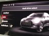 USED 2022 72 AUDI Q3 1.4 TFSIe 45 S line SUV 5dr Petrol Plug-in Hybrid S Tronic Euro 6 (s/s) 13kWh (245 ps) SAT NAV CARPLAY PART LEATHER CRUISE CONTROL PARKING SENSORS 1 OWNER SERVICE HISTORY WARRANTY