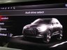 USED 2022 72 AUDI Q3 1.4 TFSIe 45 S line SUV 5dr Petrol Plug-in Hybrid S Tronic Euro 6 (s/s) 13kWh (245 ps) SAT NAV CARPLAY PART LEATHER CRUISE CONTROL PARKING SENSORS 1 OWNER SERVICE HISTORY WARRANTY