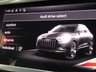 USED 2022 72 AUDI Q3 1.4 TFSIe 45 S line SUV 5dr Petrol Plug-in Hybrid S Tronic Euro 6 (s/s) 13kWh (245 ps) SAT NAV CARPLAY PART LEATHER CRUISE CONTROL PARKING SENSORS 1 OWNER SERVICE HISTORY WARRANTY