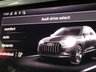 USED 2022 72 AUDI Q3 1.4 TFSIe 45 S line SUV 5dr Petrol Plug-in Hybrid S Tronic Euro 6 (s/s) 13kWh (245 ps) SAT NAV CARPLAY PART LEATHER CRUISE CONTROL PARKING SENSORS 1 OWNER SERVICE HISTORY WARRANTY