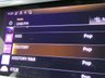 USED 2022 72 AUDI Q3 1.4 TFSIe 45 S line SUV 5dr Petrol Plug-in Hybrid S Tronic Euro 6 (s/s) 13kWh (245 ps) SAT NAV CARPLAY PART LEATHER CRUISE CONTROL PARKING SENSORS 1 OWNER SERVICE HISTORY WARRANTY