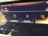 USED 2022 72 AUDI Q3 1.4 TFSIe 45 S line SUV 5dr Petrol Plug-in Hybrid S Tronic Euro 6 (s/s) 13kWh (245 ps) SAT NAV CARPLAY PART LEATHER CRUISE CONTROL PARKING SENSORS 1 OWNER SERVICE HISTORY WARRANTY