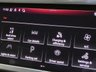 USED 2022 72 AUDI Q3 1.4 TFSIe 45 S line SUV 5dr Petrol Plug-in Hybrid S Tronic Euro 6 (s/s) 13kWh (245 ps) SAT NAV CARPLAY PART LEATHER CRUISE CONTROL PARKING SENSORS 1 OWNER SERVICE HISTORY WARRANTY