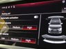USED 2022 72 AUDI Q3 1.4 TFSIe 45 S line SUV 5dr Petrol Plug-in Hybrid S Tronic Euro 6 (s/s) 13kWh (245 ps) SAT NAV CARPLAY PART LEATHER CRUISE CONTROL PARKING SENSORS 1 OWNER SERVICE HISTORY WARRANTY