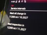 USED 2022 72 AUDI Q3 1.4 TFSIe 45 S line SUV 5dr Petrol Plug-in Hybrid S Tronic Euro 6 (s/s) 13kWh (245 ps) SAT NAV CARPLAY PART LEATHER CRUISE CONTROL PARKING SENSORS 1 OWNER SERVICE HISTORY WARRANTY