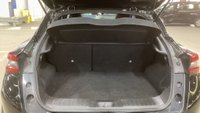 USED 2025 25 NISSAN JUKE 1.0 DIG-T N-Connecta SUV 5dr Petrol DCT Auto Euro 6 (s/s) (114 ps) 