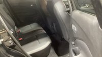 USED 2025 25 NISSAN JUKE 1.0 DIG-T N-Connecta SUV 5dr Petrol DCT Auto Euro 6 (s/s) (114 ps) 