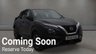 USED 2025 25 NISSAN JUKE 1.0 DIG-T N-Connecta SUV 5dr Petrol DCT Auto Euro 6 (s/s) (114 ps) 
