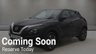 USED 2025 25 NISSAN JUKE 1.0 DIG-T N-Connecta SUV 5dr Petrol DCT Auto Euro 6 (s/s) (114 ps) 