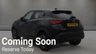 USED 2025 25 NISSAN JUKE 1.0 DIG-T N-Connecta SUV 5dr Petrol DCT Auto Euro 6 (s/s) (114 ps) 
