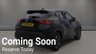USED 2025 25 NISSAN JUKE 1.0 DIG-T N-Connecta SUV 5dr Petrol DCT Auto Euro 6 (s/s) (114 ps) 